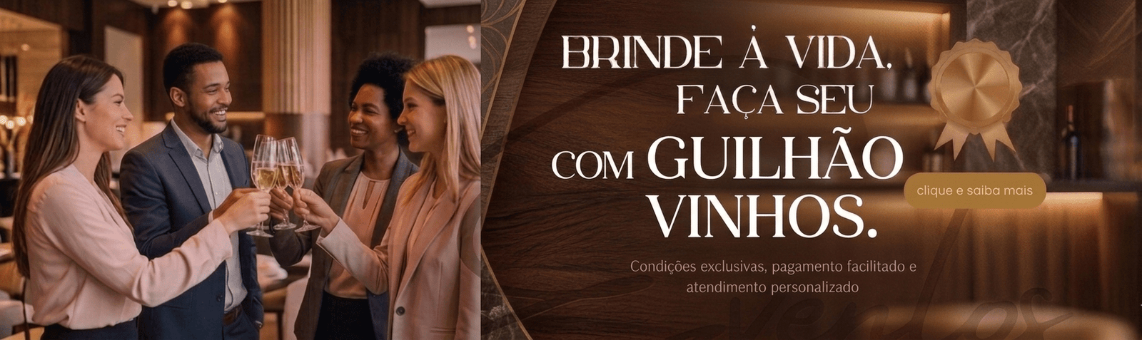 Gemini_Generated_Image_z0qxwvz0qxwvz0qx