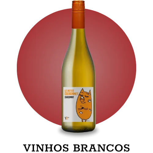 vinhos brancos 1