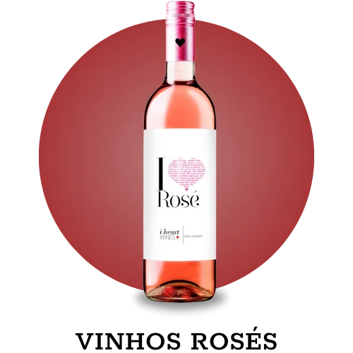 vinhos roses 1