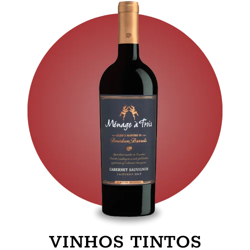 vinhos tintos 1 1